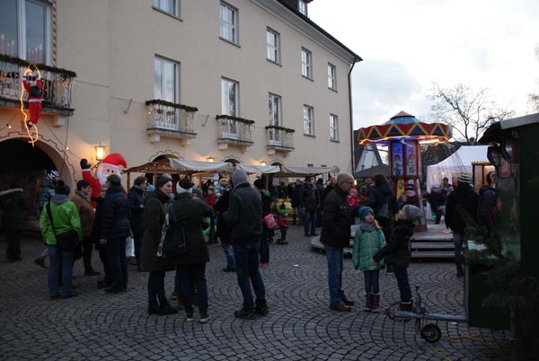 Hoerbranzer_Weihnachtsmarkt_2016-12-03_DSC02535.jpg